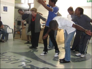 Artist Proof Studio and Mixit Print Studio