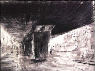 Artist Proof Studio and Mixit Print Studio