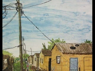 Artist Proof Studio and Mixit Print Studio