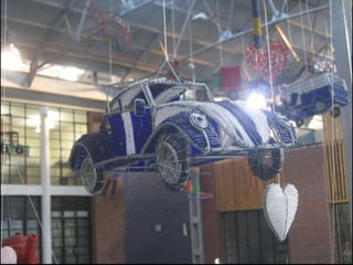 Artist Proof Studio and Mixit Print Studio