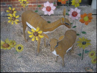 Artist Proof Studio and Mixit Print Studio