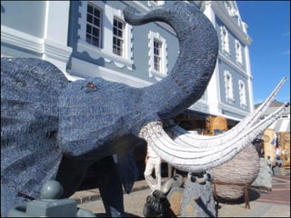 Artist Proof Studio and Mixit Print Studio