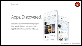 3
3
@Thomasbcn #APSBerlin
 