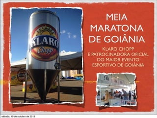 Aps cervejaria catalao v2