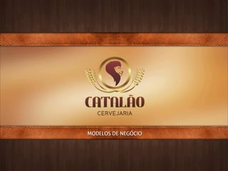 Aps cervejaria catalao v2