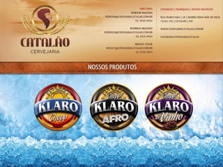 Aps cervejaria catalao v2