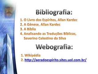 http://aeradoespirito.sites.uol.com.br/
 