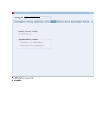 Ap screen shot | DOCX