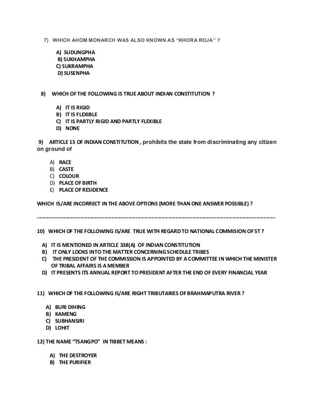 AACE-PSP Unterlage