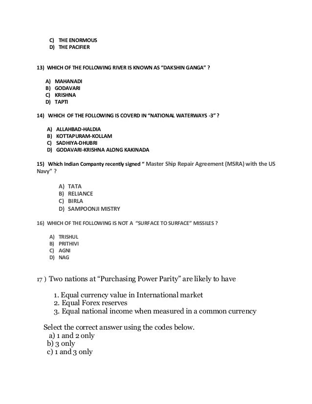 AACE-PSP Quizfragen Und Antworten