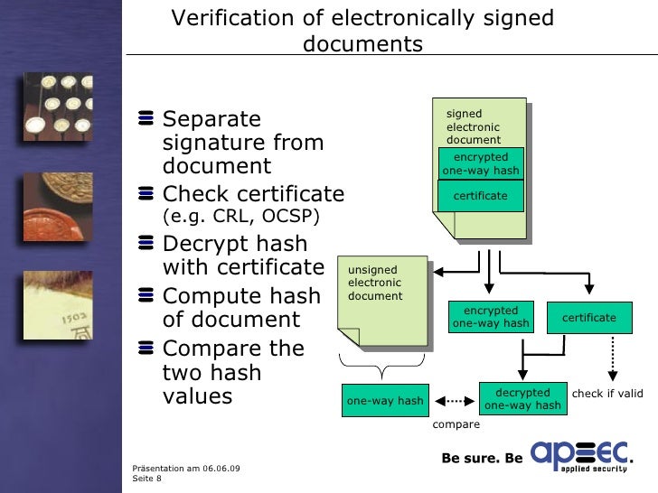 workflow transaction document management electronic workflow transaction workflow transaction document management electronic workflow transaction