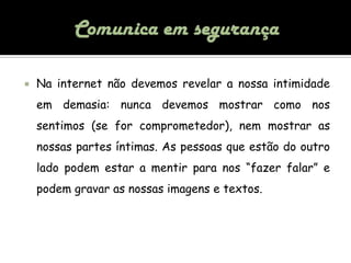 Património financeiro