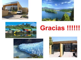 Gracias !!!!!!
 