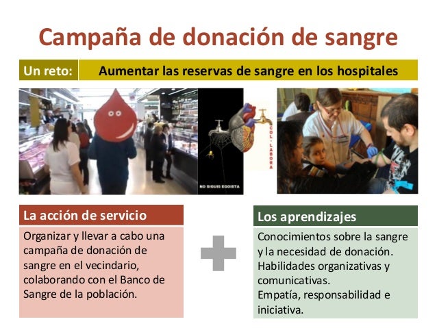 Conocer gente joven en espartinas Conocer gente joven en espartinas