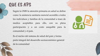 APS EN MEDICINA PREVENTIVA.pptx