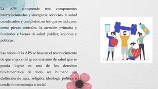 APS EN MEDICINA PREVENTIVA.pptx