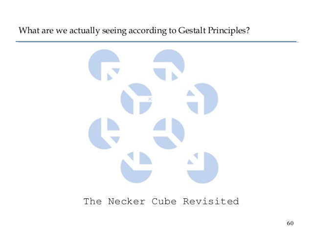 the hermann grid illusion revisited The hermann grid illusion: a tool for studying human perceptive field organization 1994 - perception in-text: the hermann grid illusion revisited perception, 34(11), pp1375-1397 journal troscianko, t a given visual field location has a wide range of perceptive field sizes 1982 - vision. the hermann grid illusion revisited The hermann grid illusion: a tool for studying human perceptive field organization 1994 - perception in-text: the hermann grid illusion revisited perception, 34(11), pp1375-1397 journal troscianko, t a given visual field location has a wide range of perceptive field sizes 1982 - vision.