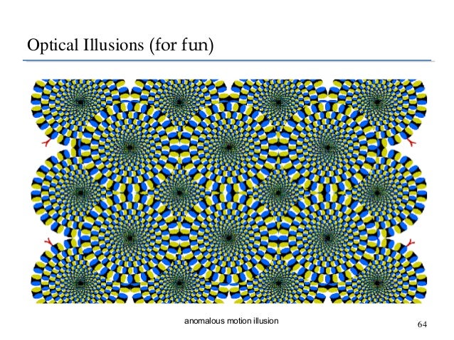 the hermann grid illusion revisited The hermann grid illusion: a tool for studying human perceptive field organization 1994 - perception in-text: the hermann grid illusion revisited perception, 34(11), pp1375-1397 journal troscianko, t a given visual field location has a wide range of perceptive field sizes 1982 - vision. the hermann grid illusion revisited The hermann grid illusion: a tool for studying human perceptive field organization 1994 - perception in-text: the hermann grid illusion revisited perception, 34(11), pp1375-1397 journal troscianko, t a given visual field location has a wide range of perceptive field sizes 1982 - vision.