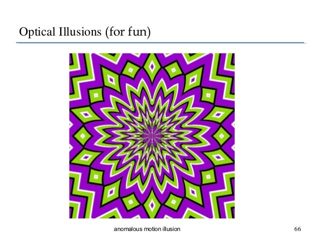 the hermann grid illusion revisited The hermann grid illusion revisited perception 34: 1375–1397 crossref pubmed 22 schrauf m, lingelbach b, wist er (1997) the scintillating grid illusion. the hermann grid illusion revisited The hermann grid illusion revisited perception 34: 1375–1397 crossref pubmed 22 schrauf m, lingelbach b, wist er (1997) the scintillating grid illusion.