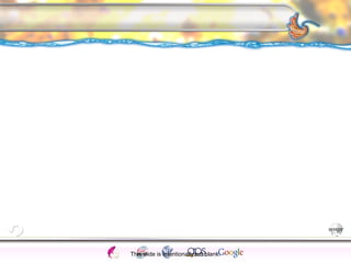 CNS Ignoring Light The Eye Seeing 
Taste/Smell 
Sound The Ear 
Illusions This slide is intentionally left blank. 
Touch/Pain Movement Perception Gestalt Depth cues 
 