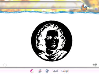 CNS Ignoring Light The Eye Seeing 
Taste/Smell 
Sound The Ear 
Touch/Pain Movement Perception Gestalt Depth cues 
Illusions 
 