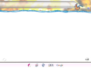 CNS Ignoring Light The Eye Seeing 
Taste/Smell 
Sound The Ear 
Touch/Pain Movement Perception Gestalt Depth cues 
Illusions 
 