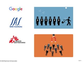 13:11© 2019 Bachmann & Associados
 