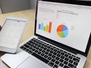 People Analytics
13:11
 