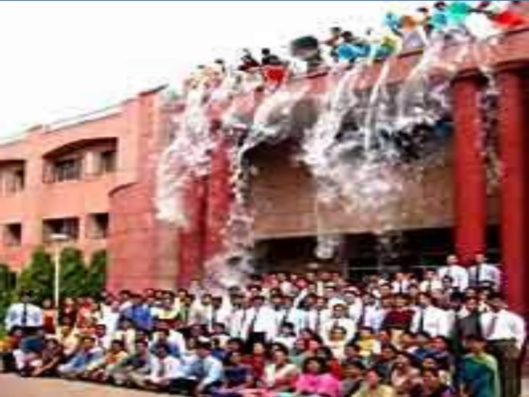 VolumeComplexityAnalysisdemands