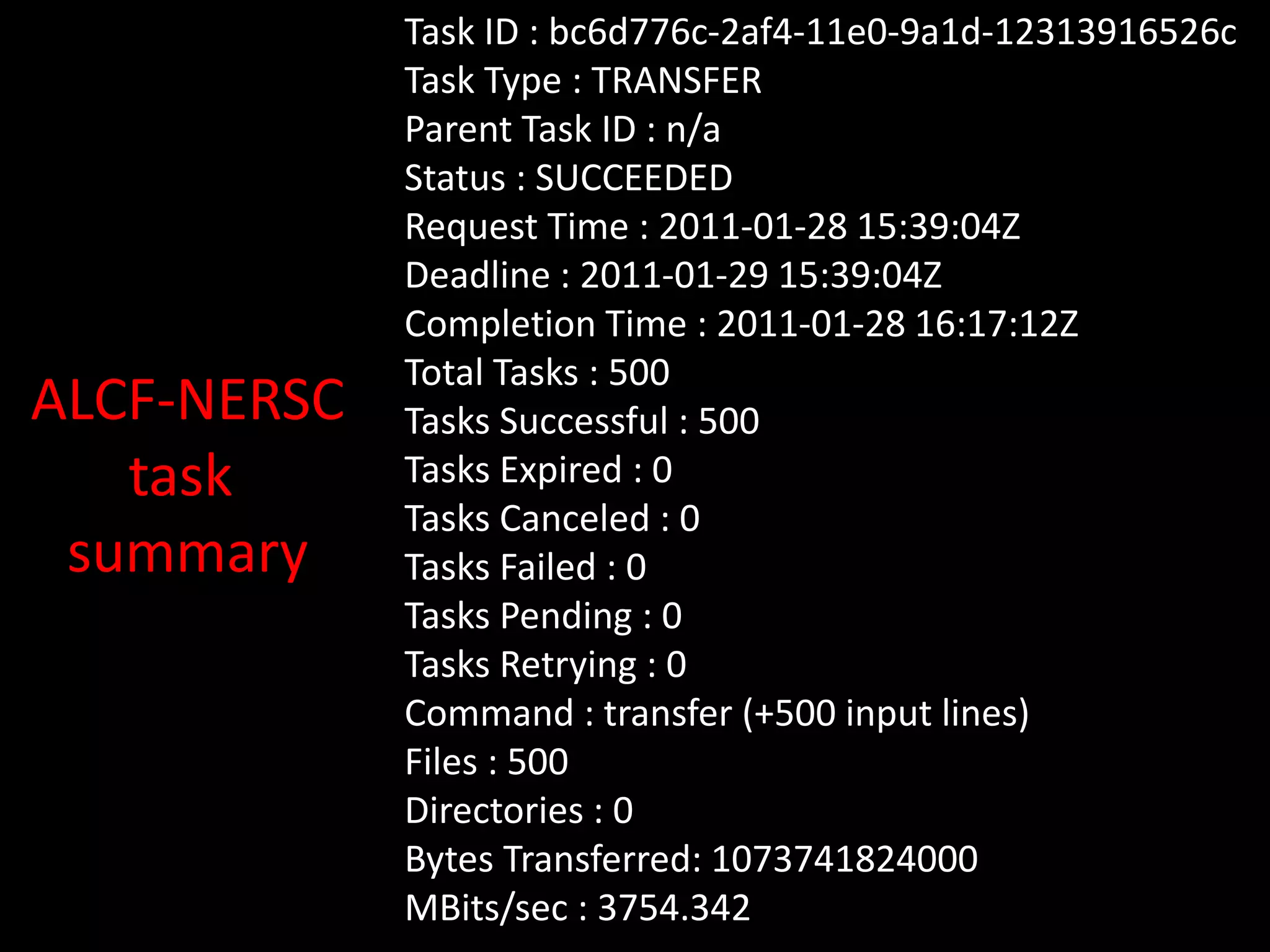 …40From http://geekandpoke.typepad.com