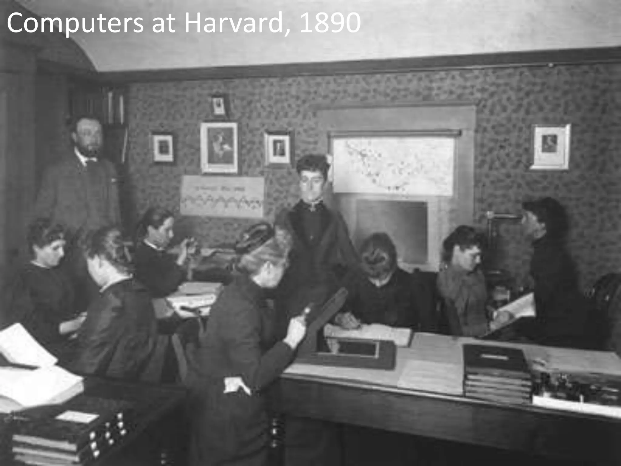 Brahe30 years? years10 years6 years2 yearsKepler