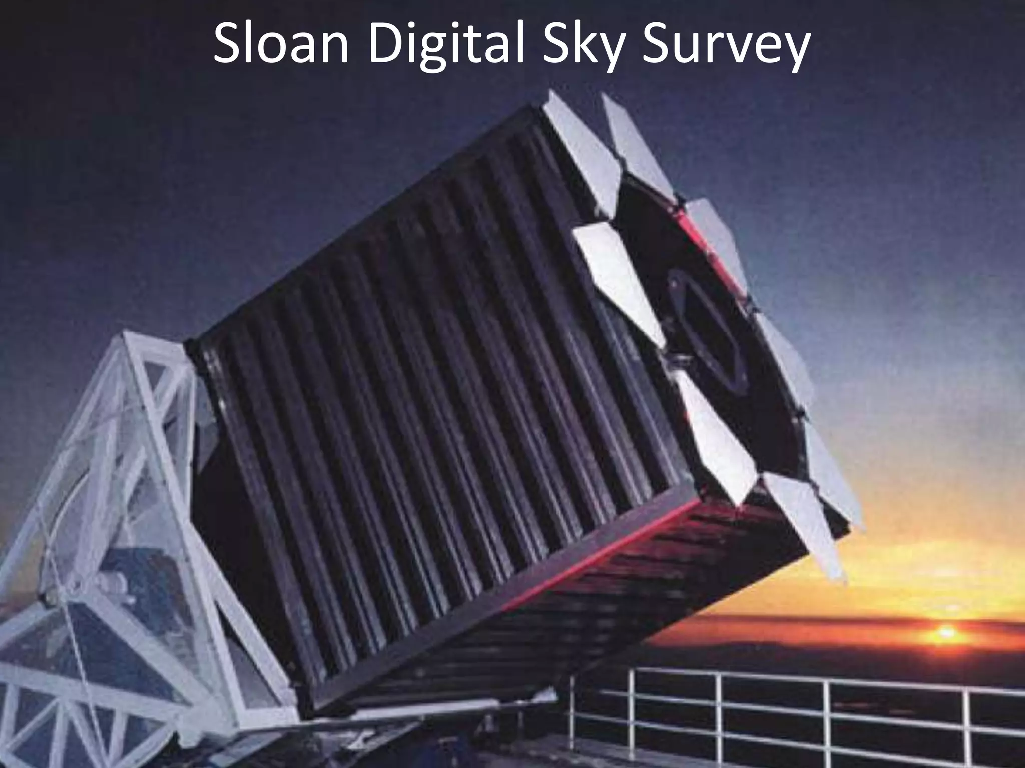 Computers at Harvard, 1890