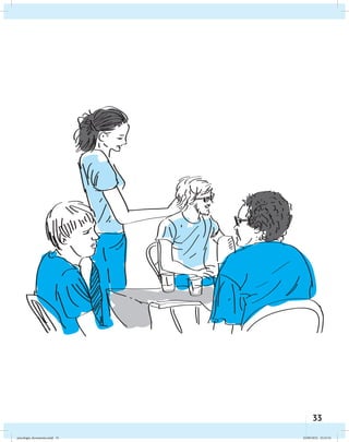 33
psicologia_ferramenta.indd 33 25/09/2012 23:23:32
 