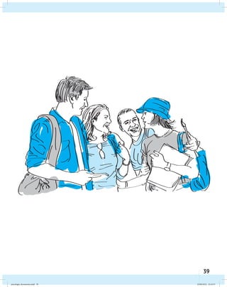 39
psicologia_ferramenta.indd 39 25/09/2012 23:23:37
 