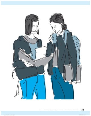 53aula 6: Números relativos no ensino fundamental (parte II)
psicologia_ferramenta.indd 53 25/09/2012 23:23:46
 