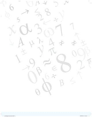 psicologia_ferramenta.indd 8 25/09/2012 23:23:14
 