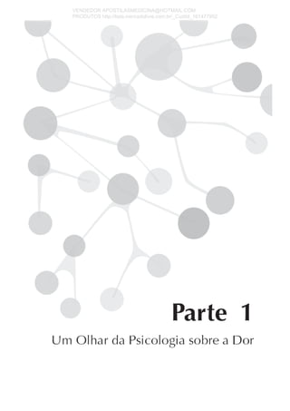 VENDEDOR APOSTILASMEDICINA@HOTMAIL.COM
PRODUTOS http://lista.mercadolivre.com.br/_CustId_161477952
 