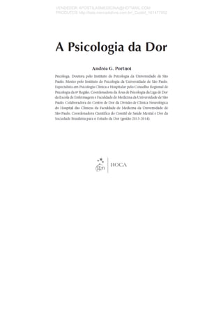 VENDEDOR APOSTILASMEDICINA@HOTMAIL.COM
PRODUTOS http://lista.mercadolivre.com.br/_CustId_161477952
 