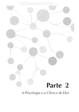 VENDEDOR APOSTILASMEDICINA@HOTMAIL.COM
PRODUTOS http://lista.mercadolivre.com.br/_CustId_161477952
 