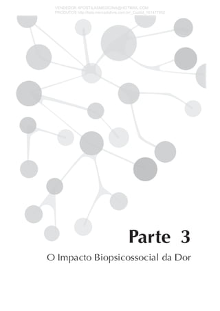 VENDEDOR APOSTILASMEDICINA@HOTMAIL.COM
PRODUTOS http://lista.mercadolivre.com.br/_CustId_161477952
 