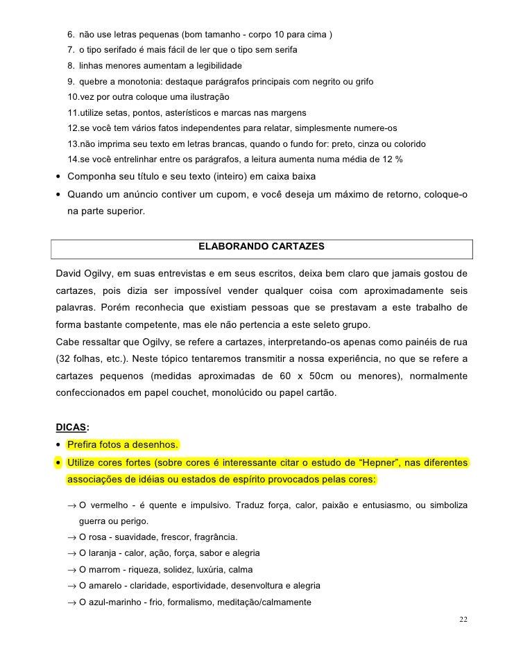 Psicologia do consumidor Aprenda a transformar clientes em f s