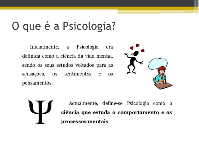 A psicologia e a sua importância no mundo (1)