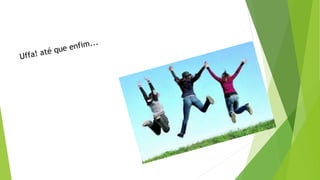 A psicologia e sua diversidade