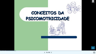 APSICOMOTRICIDADE.pptx FEMAF.pdf