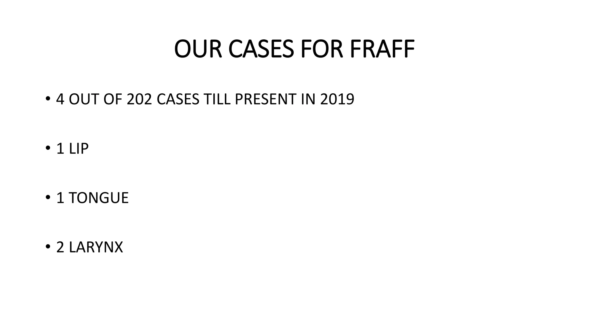 relevance of RAFF in present day head and neck reconstruction.pptx