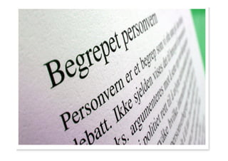 Apsis16febr 2011
