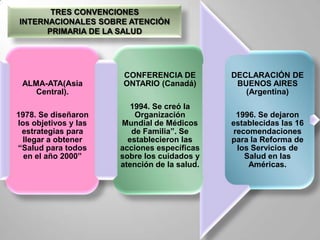 DE BAJA COMPLEJIDAD Y BAJO COSTO,