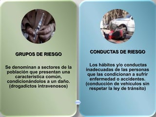 LA   A.P.S.  COMO NIVEL DE ATENCIÓNLa organización técnica de la atención se realiza en forma escalonada:una base ancha de captación como puerta de entrada al sistema de salud