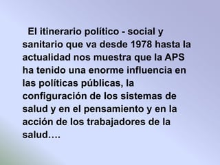 DIFERENTES ENFERMEDADES TRANSMISIBLES Y NO TRANSMISIBLES