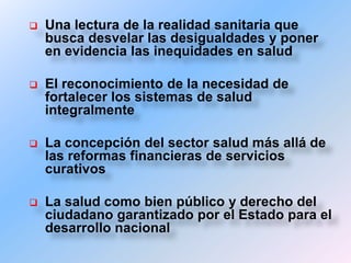  SEGÚN LAS ACTIVIDADES:  PROFESIONALES;       DEPORTIVAS; RELACIONADAS CON EL ESTUDIO